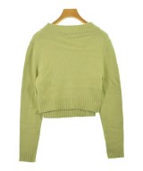 FRAY I.D（フレイアイディー）アンサンブル 緑 サイズ:F レディース/2200630173015