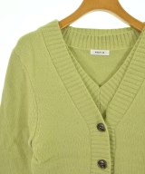 FRAY I.D（フレイアイディー）アンサンブル 緑 サイズ:F レディース/2200630173015