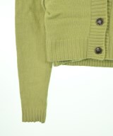 FRAY I.D（フレイアイディー）アンサンブル 緑 サイズ:F レディース/2200630173015