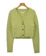 FRAY I.D アンサンブル