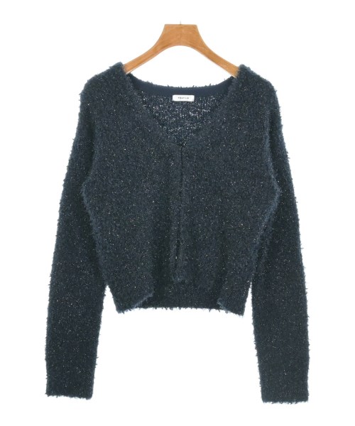 フレイアイディー(FRAY I.D)のFRAY I.D カーディガン