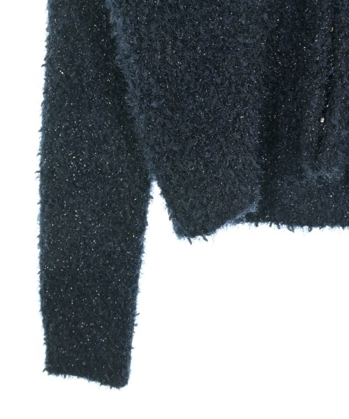 FRAY I.D（フレイアイディー）カーディガン 紺 サイズ:F レディース/2200630173022