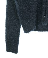 FRAY I.D（フレイアイディー）カーディガン 紺 サイズ:F レディース/2200630173022