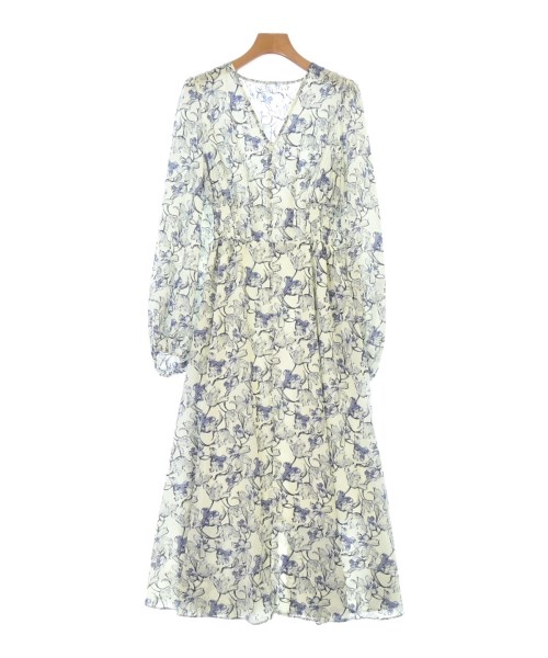 フレイアイディー(FRAY I.D)のFRAY I.D ワンピース