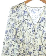 FRAY I.D（フレイアイディー）ワンピース 白 サイズ:F レディース/2200630173039