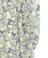 FRAY I.D（フレイアイディー）ワンピース 白 サイズ:F レディース/2200630173039