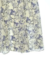 FRAY I.D（フレイアイディー）ワンピース 白 サイズ:F レディース/2200630173039