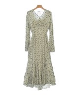 FRAY I.D ワンピース