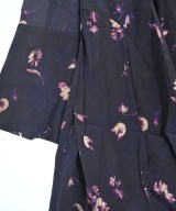 FRAY I.D（フレイアイディー）ワンピース 紫 サイズ:1(M位) レディース/2200637507011