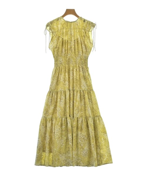 フレイアイディー(FRAY I.D)のFRAY I.D ワンピース