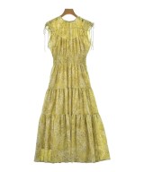 FRAY I.D ワンピース