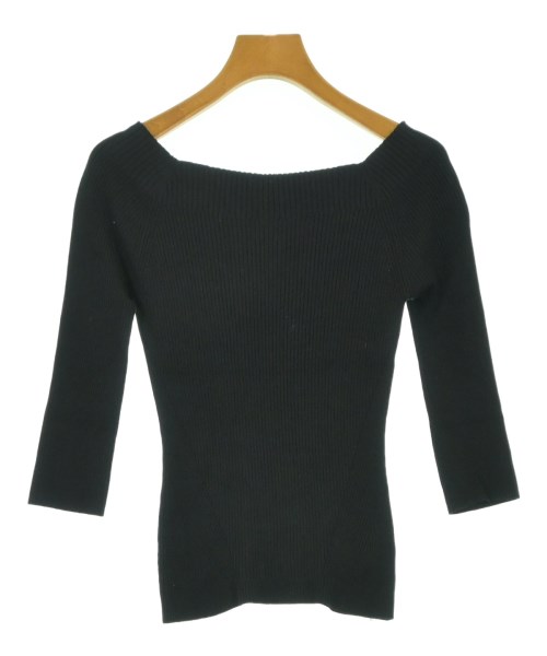 フレイアイディー(FRAY I.D)のFRAY I.D ニット・セーター