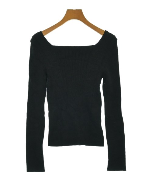 フレイアイディー(FRAY I.D)のFRAY I.D ニット・セーター