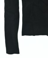 FRAY I.D（フレイアイディー）ニット・セーター 黒 サイズ:F レディース/2200637860031