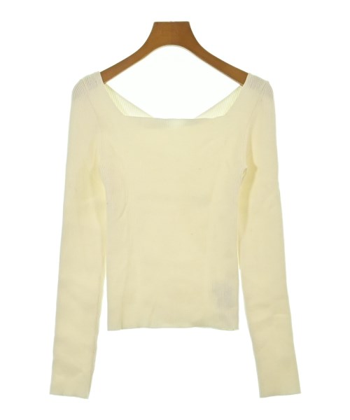 フレイアイディー(FRAY I.D)のFRAY I.D ニット・セーター