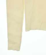 FRAY I.D（フレイアイディー）ニット・セーター 白 サイズ:F レディース/2200637860048