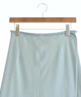 FRAY I.D（フレイアイディー）ロング・マキシ丈スカート 青 サイズ:1(M位) レディース/2200630081044