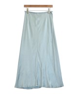 FRAY I.D ロング・マキシ丈スカート