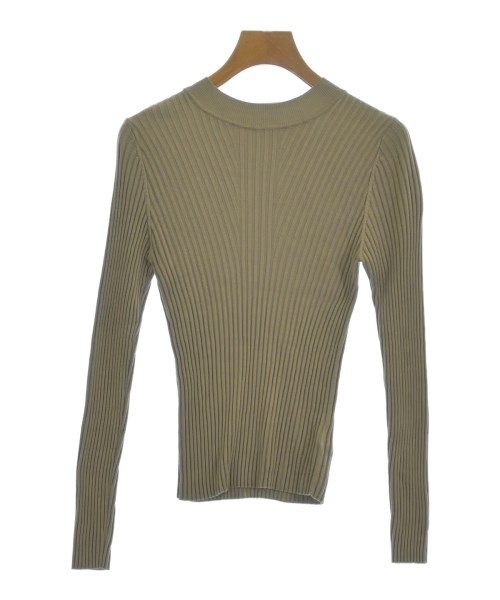 フレイアイディー(FRAY I.D)のFRAY I.D ニット・セーター