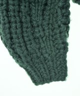 FRAY I.D（フレイアイディー）カーディガン 緑 サイズ:F レディース/2200641532047