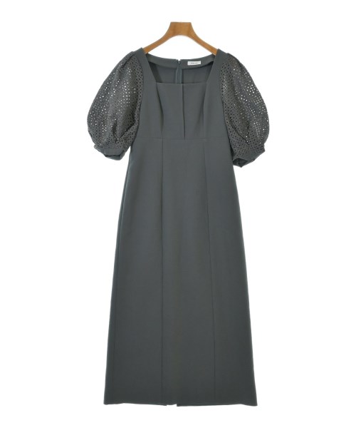 フレイアイディー(FRAY I.D)のFRAY I.D ワンピース