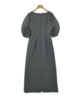 FRAY I.D（フレイアイディー）ワンピース グレー サイズ:0(S位) レディース/2200611972026