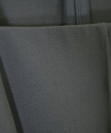 FRAY I.D（フレイアイディー）ワンピース グレー サイズ:0(S位) レディース/2200611972026