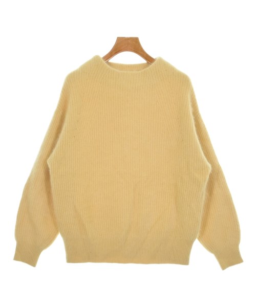 フレイアイディー(FRAY I.D)のFRAY I.D ニット・セーター