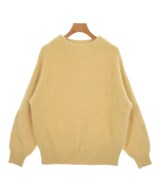 FRAY I.D ニット・セーター