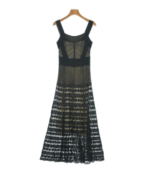 フレイアイディー(FRAY I.D)のFRAY I.D ワンピース