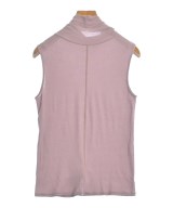 FRAY I.D（フレイアイディー）ノースリーブ ピンク サイズ:ONE レディース/2200641886102