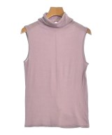 FRAY I.D ノースリーブ