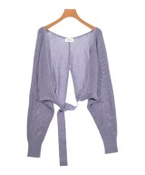 FRAY I.D カーディガン