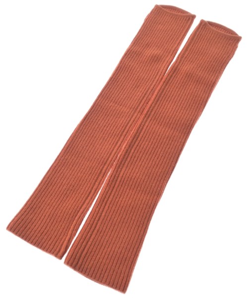 FRAY I.D（フレイアイディー）小物類（その他） オレンジ サイズ:- レディース/2200640772130