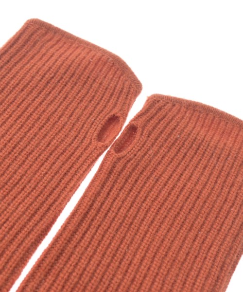 FRAY I.D（フレイアイディー）小物類（その他） オレンジ サイズ:- レディース/2200640772130