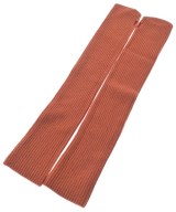 FRAY I.D（フレイアイディー）小物類（その他） オレンジ サイズ:- レディース/2200640772130