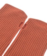 FRAY I.D（フレイアイディー）小物類（その他） オレンジ サイズ:- レディース/2200640772130