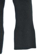 FRAY I.D（フレイアイディー）ニット・セーター 黒 サイズ:F レディース/2200631455080