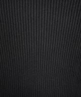 FRAY I.D（フレイアイディー）ニット・セーター 黒 サイズ:F レディース/2200631455080