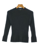 FRAY I.D ニット・セーター