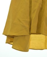 FRAY I.D（フレイアイディー）ワンピース 黄 サイズ:0(S位) レディース/2200637535076