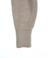 FRAY I.D（フレイアイディー）カーディガン ベージュ サイズ:F レディース/2200637535090