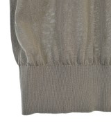 FRAY I.D（フレイアイディー）ニット・セーター グレー サイズ:F レディース/2200637535120