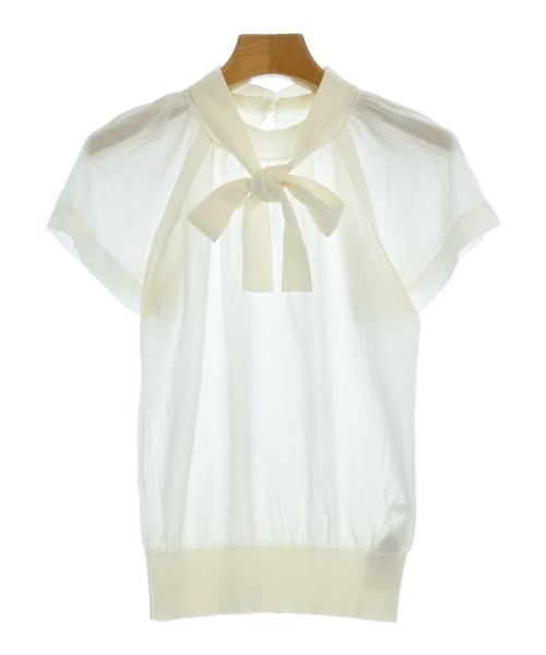 フレイアイディー(FRAY I.D)のFRAY I.D カーディガン