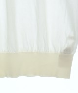 FRAY I.D（フレイアイディー）カーディガン 白 サイズ:ONE レディース/2200637535137