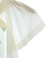 FRAY I.D（フレイアイディー）カーディガン 白 サイズ:ONE レディース/2200637535137