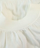 FRAY I.D（フレイアイディー）カーディガン 白 サイズ:ONE レディース/2200637535137