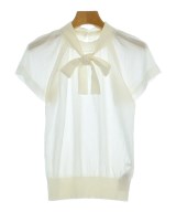 FRAY I.D カーディガン