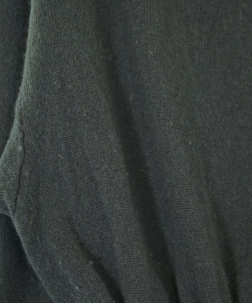 FRAY I.D（フレイアイディー）ワンピース カーキ サイズ:F レディース/2200637851060