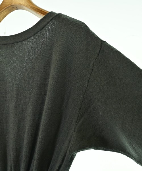 FRAY I.D（フレイアイディー）ワンピース カーキ サイズ:F レディース/2200637851060